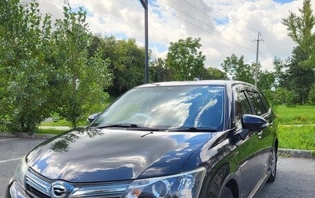 Toyota Corolla, 2013 год, 1 219 000 рублей, 3 фотография