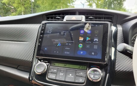 Toyota Corolla, 2013 год, 1 219 000 рублей, 10 фотография