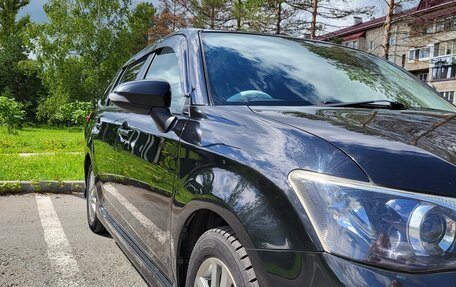 Toyota Corolla, 2013 год, 1 219 000 рублей, 9 фотография