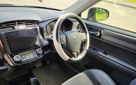 Toyota Corolla, 2013 год, 1 219 000 рублей, 13 фотография