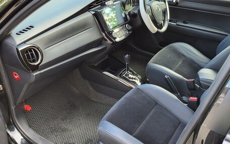 Toyota Corolla, 2013 год, 1 219 000 рублей, 14 фотография