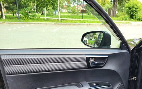 Toyota Corolla, 2013 год, 1 219 000 рублей, 15 фотография