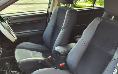 Toyota Corolla, 2013 год, 1 219 000 рублей, 12 фотография