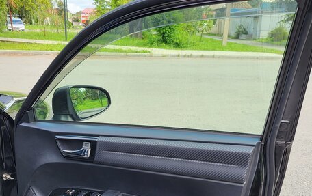 Toyota Corolla, 2013 год, 1 219 000 рублей, 16 фотография