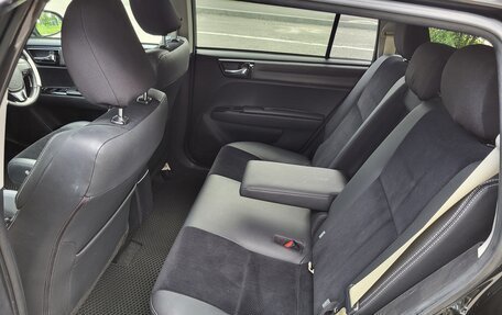 Toyota Corolla, 2013 год, 1 219 000 рублей, 19 фотография