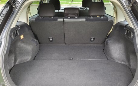 Toyota Corolla, 2013 год, 1 219 000 рублей, 20 фотография