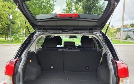 Toyota Corolla, 2013 год, 1 219 000 рублей, 21 фотография