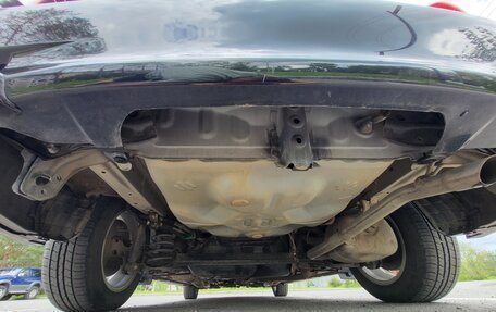 Toyota Corolla, 2013 год, 1 219 000 рублей, 22 фотография