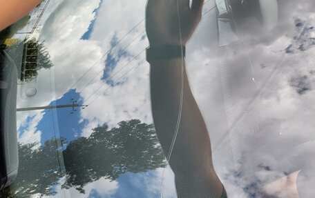 Toyota Corolla, 2013 год, 1 219 000 рублей, 23 фотография