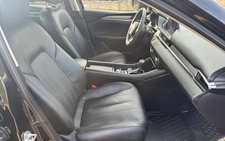 Mazda 6, 2020 год, 2 777 000 рублей, 7 фотография