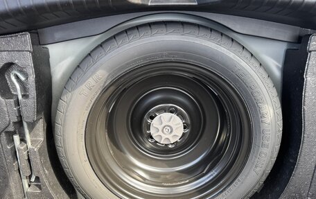 Mazda 6, 2020 год, 2 777 000 рублей, 11 фотография