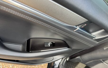 Mazda 6, 2020 год, 2 777 000 рублей, 13 фотография