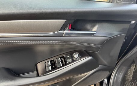 Mazda 6, 2020 год, 2 777 000 рублей, 15 фотография