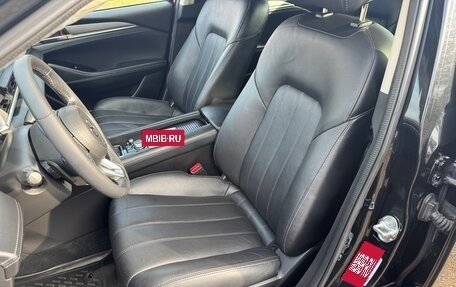 Mazda 6, 2020 год, 2 777 000 рублей, 16 фотография