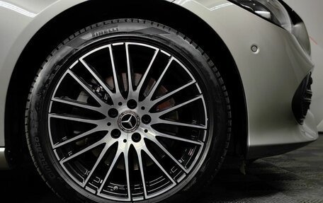 Mercedes-Benz C-Класс, 2022 год, 5 200 000 рублей, 9 фотография