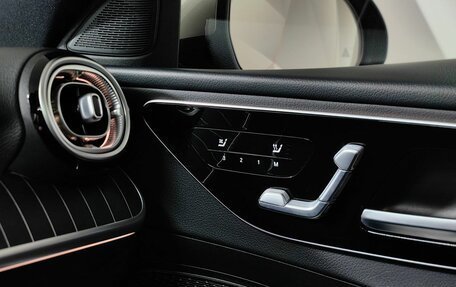 Mercedes-Benz C-Класс, 2022 год, 5 200 000 рублей, 23 фотография