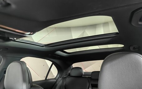 Mercedes-Benz C-Класс, 2022 год, 5 200 000 рублей, 24 фотография