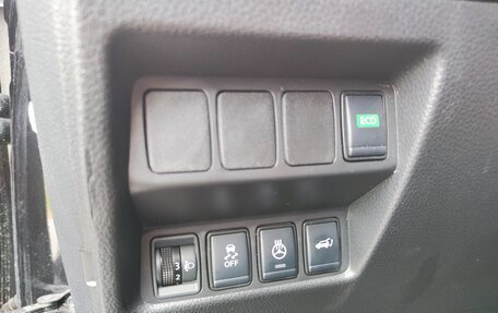 Nissan X-Trail, 2022 год, 8 фотография