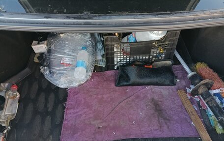 Daewoo Gentra II, 2015 год, 360 000 рублей, 8 фотография