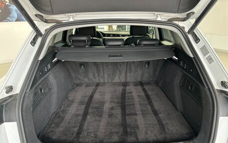 Audi e-tron I, 2021 год, 4 700 000 рублей, 10 фотография