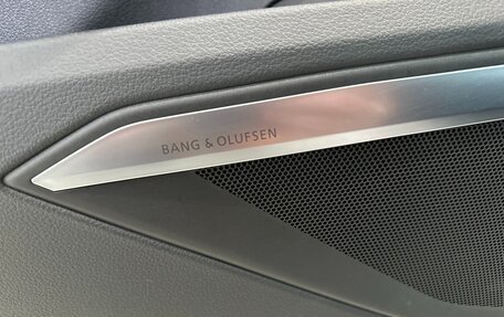 Audi e-tron I, 2021 год, 4 700 000 рублей, 20 фотография