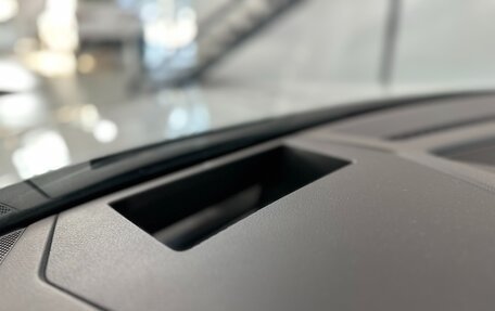 Audi e-tron I, 2021 год, 4 700 000 рублей, 22 фотография