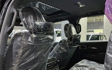 Toyota Land Cruiser, 2026 год, 17 393 000 рублей, 6 фотография