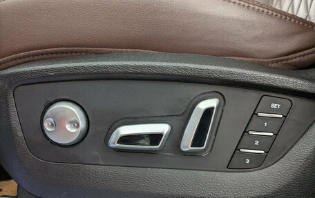 Haval H9 I рестайлинг, 2021 год, 2 955 000 рублей, 22 фотография