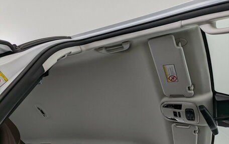 Haval H9 I рестайлинг, 2021 год, 2 955 000 рублей, 25 фотография