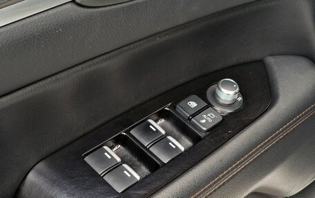 Mazda CX-5 II, 2021 год, 3 650 000 рублей, 17 фотография