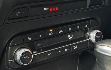 Mazda CX-5 II, 2021 год, 3 650 000 рублей, 20 фотография