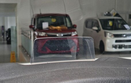 Mazda CX-5 II, 2021 год, 3 650 000 рублей, 18 фотография