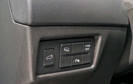 Mazda CX-5 II, 2021 год, 3 650 000 рублей, 13 фотография