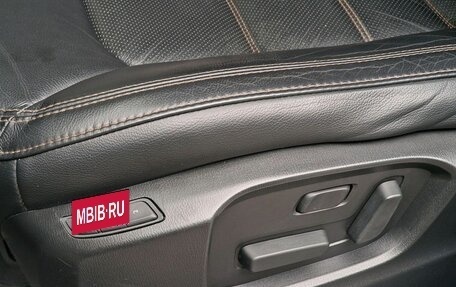 Mazda CX-5 II, 2021 год, 3 650 000 рублей, 15 фотография