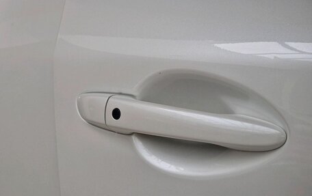 Mazda CX-5 II, 2021 год, 3 650 000 рублей, 27 фотография