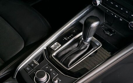 Mazda CX-5 II, 2021 год, 3 650 000 рублей, 23 фотография