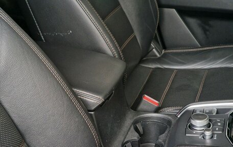 Mazda CX-5 II, 2021 год, 3 650 000 рублей, 24 фотография