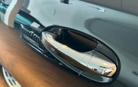 Mercedes-Benz GLS, 2024 год, 15 390 000 рублей, 9 фотография