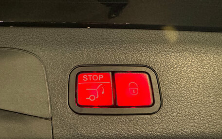 Mercedes-Benz GLS, 2024 год, 15 390 000 рублей, 34 фотография