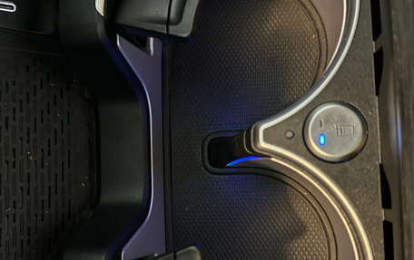 Mercedes-Benz GLS, 2024 год, 15 390 000 рублей, 29 фотография