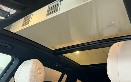 Mercedes-Benz GLS, 2024 год, 15 390 000 рублей, 33 фотография