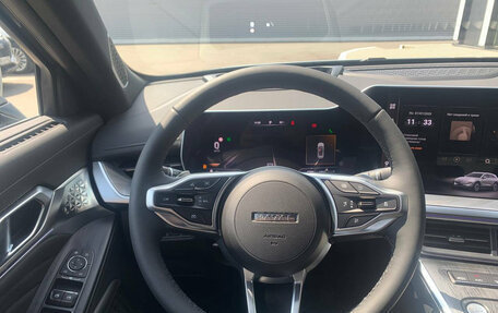 Haval F7, 2026 год, 3 699 000 рублей, 7 фотография