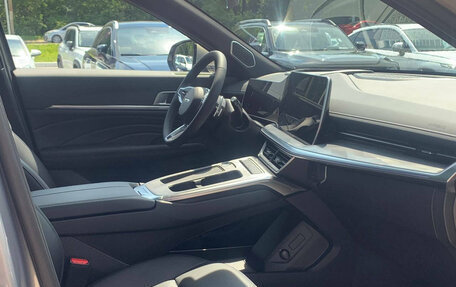 Haval F7, 2026 год, 3 699 000 рублей, 13 фотография