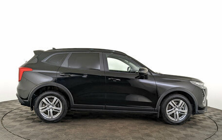 Haval Jolion, 2025 год, 2 265 000 рублей, 4 фотография