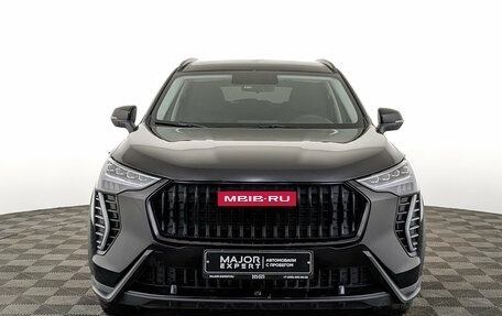 Haval Jolion, 2025 год, 2 265 000 рублей, 2 фотография