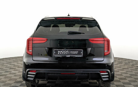 Haval Jolion, 2025 год, 2 265 000 рублей, 6 фотография