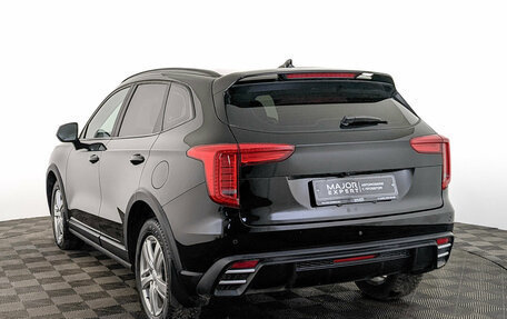 Haval Jolion, 2025 год, 2 265 000 рублей, 7 фотография