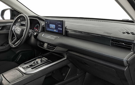 Haval Jolion, 2025 год, 2 265 000 рублей, 13 фотография