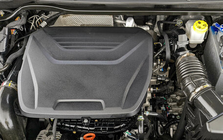 Haval Jolion, 2025 год, 2 265 000 рублей, 9 фотография