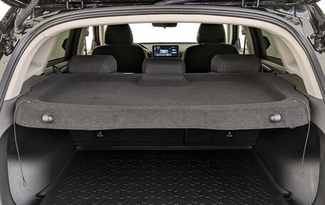 Haval Jolion, 2025 год, 2 265 000 рублей, 10 фотография